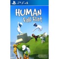 Human: Fall Flat PS4